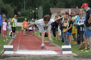 IMG_0523